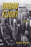 Urban Flight (eBook, ePUB)