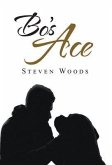 Bo's Ace (eBook, ePUB)