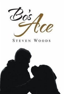 Cover Bo's Ace (eBook, ePUB)