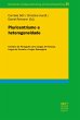 Pluricentrismo e heterogeneidade... - Bild 1