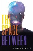 The Space Between (eBook, ePUB)