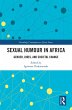 Sexual Humour in Africa (eBook, PDF) - Bild 1