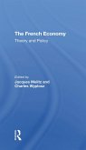 The French Economy (eBook, PDF)