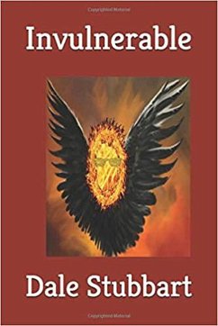 Cover Invulnerable (eBook, ePUB)