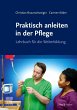 Praxisanleitung Pflege - Bild 1