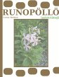 Runopöllö - Bild 1