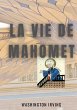 La vie de Mahomet - Bild 1