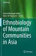 Ethnobiology of Mountain Communities in... - Bild 1