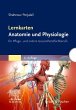 Lernkarten Anatomie und Physiologie - Bild 1