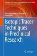 Isotopic Tracer Techniques in... - Bild 1