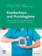 Krankenhaus- und Praxishygiene - Bild 1