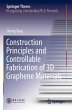 Construction Principles and... - Bild 1