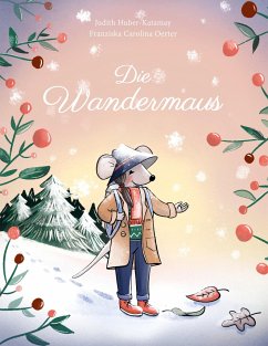 Die Wandermaus