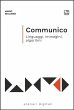 Communico (eBook, ePUB) - Bild 1