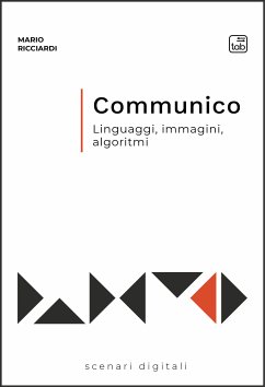 Communico (eBook, ePUB) - Ricciardi, Mario