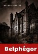 Belphégor - Bild 1