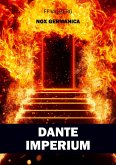 Nox Germanica: Dante Imperium Nox Germanica: Dante Imperium