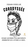 Corodyssée (eBook, ePUB)