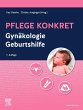Pflege konkret Gynäkologie Geburtshilfe - Bild 1