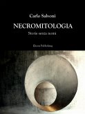 Necromitologia (eBook, ePUB)