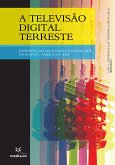 A Televisão Digital Terrestre (eBook, ePUB)