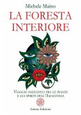La foresta interiore (eBook, ePUB)