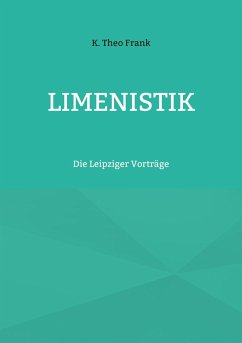 Limenistik - Frank, K. Theo