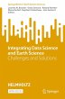 Integrating Data Science and Earth... - Bild 1