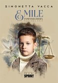 Emile - Un’infanzia rubata (eBook, ePUB)