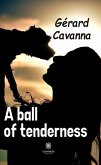 A ball of tenderness (eBook, ePUB)
