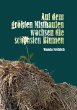 Auf dem größten Misthaufen wachsen... - Bild 1