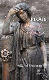 Éloge à l'épouse défunte (eBook, ePUB)