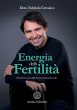 Energia della fertilità (eBook, ePUB) - Bild 1