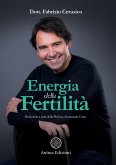 Energia della fertilità (eBook, ePUB)