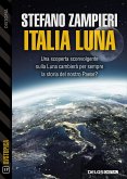 Italia Luna (eBook, ePUB)