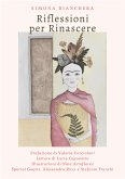 Riflessioni per rinascere (eBook, ePUB)