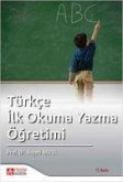 Türkce Ilk Okuma Yazma Ögretimi