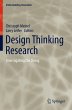 Design Thinking Research - Bild 1