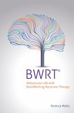 BWRT (eBook, ePUB)