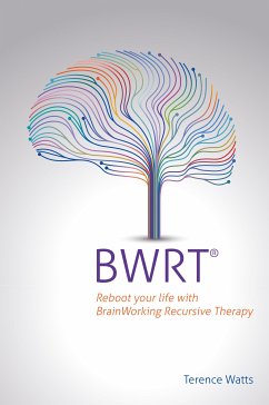 BWRT (eBook, ePUB) - Watts, Terence