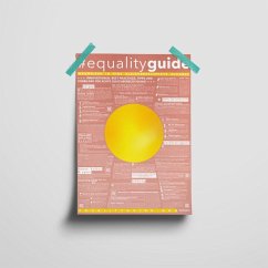 Equalityguide #2: Körper, Bildung, Nachhaltigkeit, Kunst, Kultur & Sport - Futur F e.V.