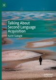 Talking About Second Language Acquisition