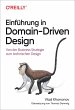 Einführung in Domain-Driven Design - Bild 1