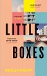 Little Boxes (eBook, ePUB) - Bild 1