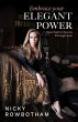 Embrace Your Elegant Power (eBook, ePUB) - Bild 1