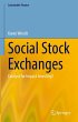 Social Stock Exchanges - Bild 1