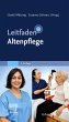 Leitfaden Altenpflege - Bild 1