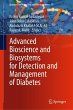 Advanced Bioscience and Biosystems for... - Bild 1