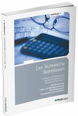 Der Technische Betriebswirt / Lehrbuch 1