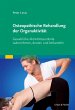 Osteopathische Behandlung der... - Bild 1